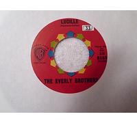 Everly Brothers - So Sad