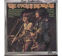 Everly Brothers - Star Collection