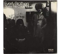 Everly Brothers - Stories We Could Tell