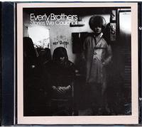 Everly Brothers - Stories We Could Tell