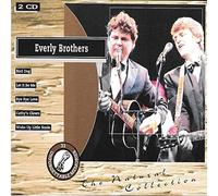 Everly Brothers,the - 31 Unforgettable Memories