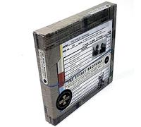 Everly Brothers,the - A Night at the Royal Albert Hall