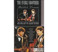 Everly Brothers,the - All I Have to Do Is Dream