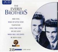 Everly Brothers - The Everly Brothers