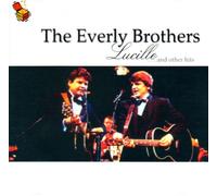 Everly Brothers,the - Lucille e altri successi