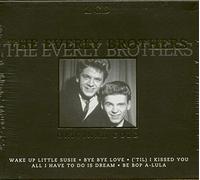 Everly Brothers,the - Original Gold