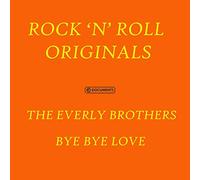 Everly Brothers, The - The Everly Brothers
