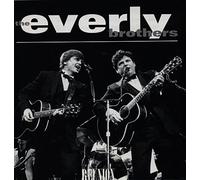Everly Brothers, the - The Everly Brothers Reunion [Import]
