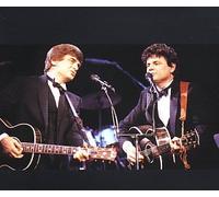 Everly Brothers, the - The Reunion Concert