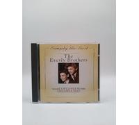 Everly Brothers, the - Wake Up Little Susie