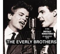 Everly Brothers - Ultimate Collection [Slim Pack