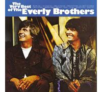Everly Brothers - Very Best