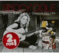 EVERLY BROTHERS - VERY BEST OF THE EVERLY BROTHE
