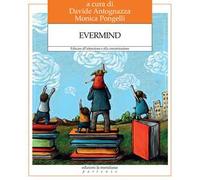 Evermind. Educare all’attenzione e alla concentrazione