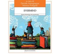Evermind. Educare all’attenzione e alla concentrazione
