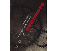 Evermore