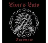 Evermore (Vinyl LP)