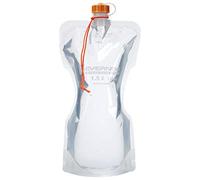 EVERNEW Trasporto d'acqua (900 ml)