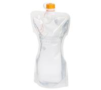 Evernew Water Carry 1500ml by EVERNEW