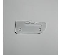 Evernice ago piastra # 11930 per PFAFF 4764, Toyota 6300 6600