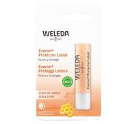 EVERON PROTEGGI LABBRA 4,8G WE