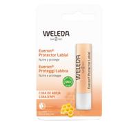 Everon proteggi labbra 4,8g