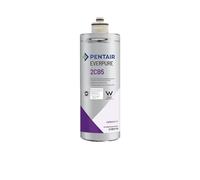 EVERPURE 2CB5 EV9617-05 Cartuccia Filtro di Ricambio
