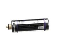 EVERPURE 2CB5 EV9617-05 Cartuccia Filtro di Ricambio