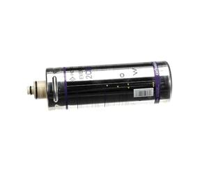 EVERPURE 2CB5 EV9617-05 Cartuccia Filtro di Ricambio