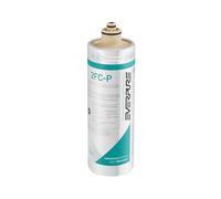 Everpure 2FC-P EV9595-11 Rimuove PFAS, Cloro e Microplastiche