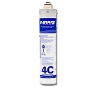 EVERPURE 4C - Ricambio - Cartuccia Filtri Acqua