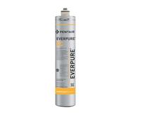 EVERPURE 4C - Ricambio - Cartuccia Filtri Acqua
