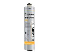 EVERPURE 4C - Ricambio - Cartuccia Filtri Acqua