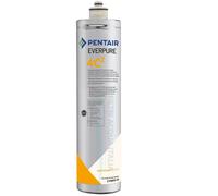 FILTRO EVERPURE 4C2 (EX 4DC)