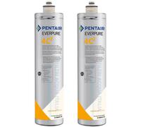 FILTRO EVERPURE 4C2 (EX 4DC)