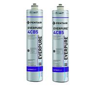 EVERPURE 4CB5 EV9617-11