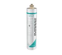 Everpure 4FC-P EV9595-31 Riduce PFAS Cloro Microplastiche