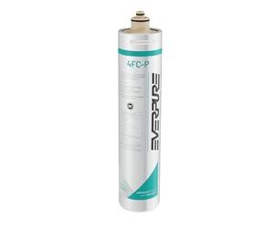 Everpure 4FC-P EV9595-31 Riduce PFAS Cloro Microplastiche