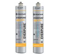 EVERPURE 4K PLUS EV9612-71 Set 2 Pezzi