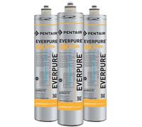 EVERPURE 4K PLUS EV9612-71 Tris Pack