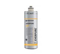 EVERPURE 2DC KIT MICROFILTRAZIONE CON TESTA QL2B E RUBINETTO