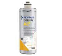 EVERPURE 2DC KIT MICROFILTRAZIONE CON TESTA QL2B E RUBINETTO