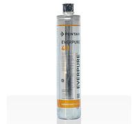 Everpure EV9611-00 4H Replacement Filter Cartridge by Everpure by Everpure