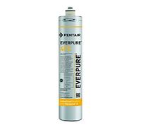 Everpure Cartuccia filtro Everpure 4FC