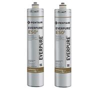 EVERPURE ESO 6 EV960710
