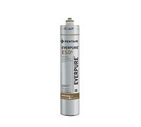 EVERPURE ESO 6 EV960710 Tris Pack