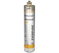 Everpure EV9611-00 4H cartuccia filtro di ricambio Everpure