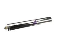 Everpure EV9654-10 7F-Cartuccia di Ricambio