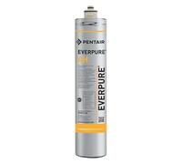 Everpure Filtro acqua 4H / EV-9611-00