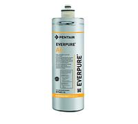 Everpure Filtro Acqua Potabile a Carboni Attivi EV960112 - 1 Unità